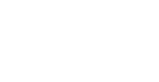 devux Logo