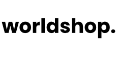 devux Logo